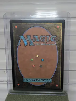 MTG Scythecat Cub J25 24 - Foundations Jumpstart Magic The Gathering Card - Image 2