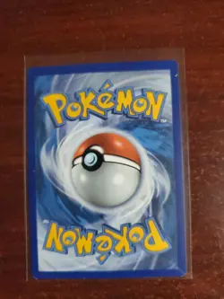 Pokemon TCG Celebrations Pikachu Holo Rare Card 005/025 - Image 2