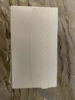 Secret Lair x The Walking Dead Magic: The Gathering Limited Edition Box English - Image 2