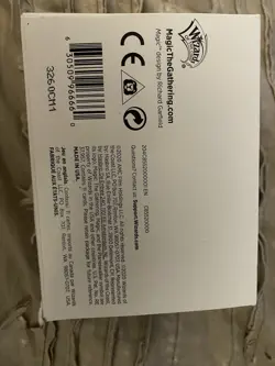 Secret Lair x The Walking Dead Magic: The Gathering Limited Edition Box English - Image 3