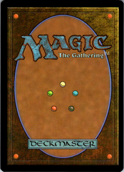 MTG Unsanctioned (2020) Jack-in-the-Mox (UND) - Image 2