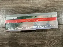 Magic the Gathering (MTG) : Modern Horizons 3 - Play Booster Box Sealed - Image 4