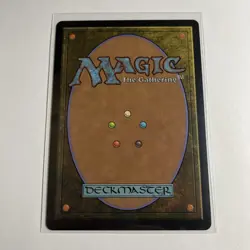 MTG Universes Beyond: Spider-man Oscorp Industries 0182 NM Rare - Image 2