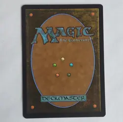 Wizards of the Coast Electro, Assaulting Battery Marvel's Spider-Man Rare 0076 - Image 2