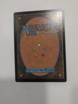 MTG Goblin Welder RAINBOW FOIL Secret Lair Drop 1617 NM - Image 5