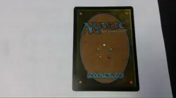 bristly bill spine sower mtg - Image 2
