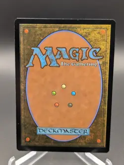 Electro, Assaulting Battery Marvel's Spider-Man Regular - Image 3