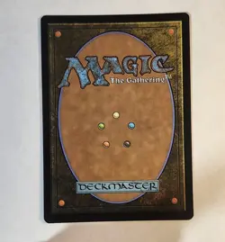 Loot, Exuberant Explorer [Foil] #106- MTG Foundations NM - Image 2