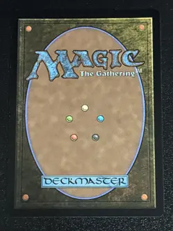 MTG Secrets of Strixhaven Swamp Foil 0276 NM - Image 2