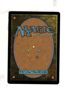 MTG SkeenAB Chiss-Goria Forge Tyrant from ONC. NM. - Image 2