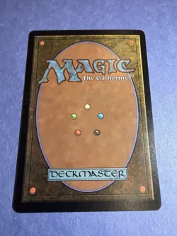 Metalworker (Urza’s Destiny) – Near Mint To MINT; MTG 2/4 - Image 2