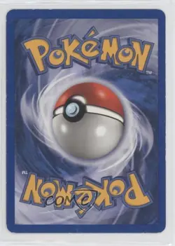 Geodude Pokemon Legendary Collection #77 2002 - Image 2