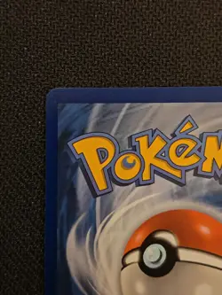 Pokemon Litten MEP 044 - First Partner Illustration Promo Card 30 Anniversary NM - Image 4