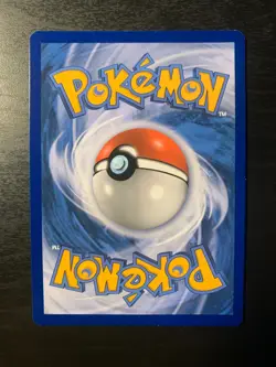 Carte Pokemon : Pikachu SM234 Promo Soleil & Lune Francaise - Image 5