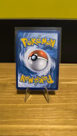 Carte Pokemon FR - Noadkoko d'Alola EX ALT 242/191 Etincelles Deferlantes EV8 - Image 2