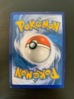 Carte Pokemon : Dracaufeu 11/108 XY Evolutions Francaise - Image 5