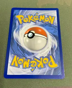 Dusk Mane Necrozma - SM124 Black Star Promo (Pokemon) Holo - Image 2