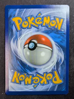 Latios EX - XY72 - XY Black Star Promo (Pokemon) - Image 2