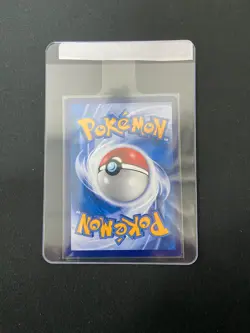 Pokemon TCG Chinese GENGAR VMAX cs4bC 073/132 RRR Chinese NM - Image 2