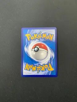 Pokemon TCG Chinese GENGAR VMAX cs4bC 073/132 RRR Chinese NM - Image 4