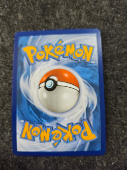 Friends in Paldea Professor Program Pokemon - Image 3