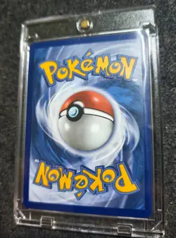 Friends in Paldea Professor Program Pokemon - Image 4