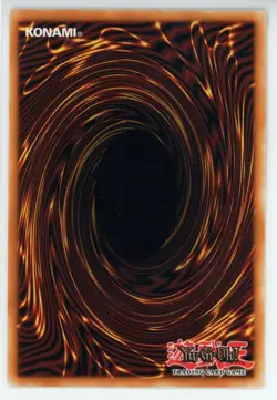 Blue-Eyes White Dragon Rarity Collection 5 1st Edition Holo RA05-EN085 Yu-Gi-Oh… - Image 2