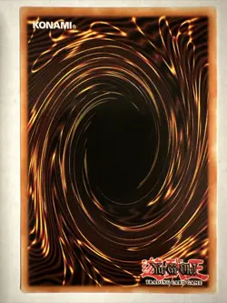 Number C1: Numeron Chaos Gate Sunya - MGED-EN082 - 1st Edition - Rare - Yugioh - Image 2