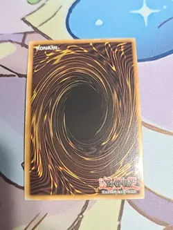 Yugioh - Magical Meltdown - RA04-EN280 - Quarter Century - NM - 1x - Image 2