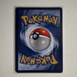 Pikachu Cosplay Edward Newgate One Piece Pokemon Custom Fan Art Card Holo Foil - Image 2