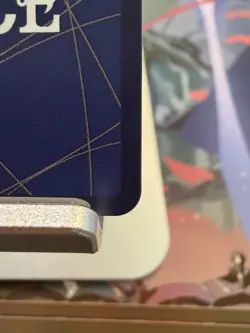 PSA 10 onkey D Luffy ST21-014 Shonen Jump Japanese Promo One Piece Card - Image 4