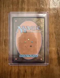 Lightning, Army of One (0545) (Borderless) (Surge Foil) Final Fantasy Foil - Image 2