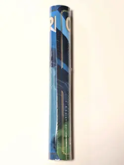LORCANA PLAYMAT - HIRO HAMADA STORE LEAGUE CHAMPION PLAYMAT - Image 3