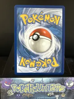 Pokemon Card Dragapult ex 160/217 Ascended Heroes Double Rare NM - Image 2