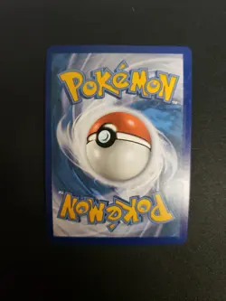 Flying Pikachu V 006/025 Celebrations Ultra Rare Holo Pokemon Card NM - Image 2