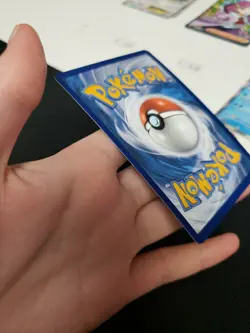 Flying Pikachu V 006/025 Celebrations Ultra Rare Holo Pokemon Card NM - Image 3