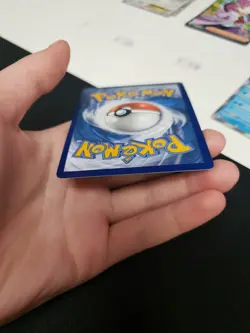 Flying Pikachu V 006/025 Celebrations Ultra Rare Holo Pokemon Card NM - Image 4