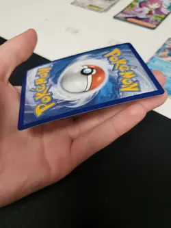 Flying Pikachu V 006/025 Celebrations Ultra Rare Holo Pokemon Card NM - Image 5