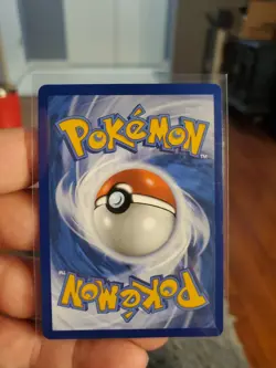 Charizard ex 056 Sv: Scarlet & Violet Promo Cards Holo - Image 2