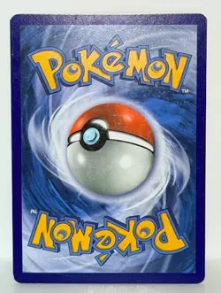 Primarina 41/149 Pokemon Card TCG SM Base Set Non Holo NM - Image 2