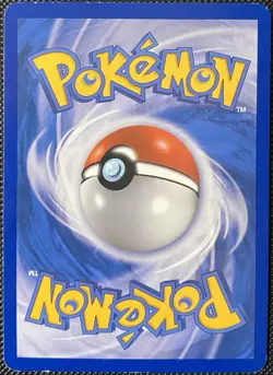 Audino 83/98 Emerging Powers Regular - Pokemon Card - Image 2