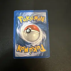 Pokemon Darkrai 80 HP Great Encounters Holo Rare Card 4/106 - Image 2