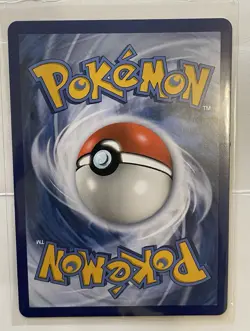 Pokemon Jessie & James 68/68 Hidden Fates Full Art Ultra Rare Holo Trainer Card - Image 3