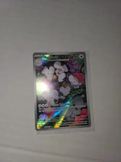 Bulk Pokemon Liquidation Sealed, Slabs, and Near Mint Cards - Image 1
