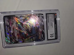 Bulk Pokemon Liquidation Sealed, Slabs, and Near Mint Cards - Image 2