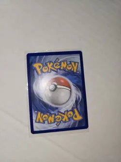 Bulk Pokemon Liquidation Sealed, Slabs, and Near Mint Cards - Image 4