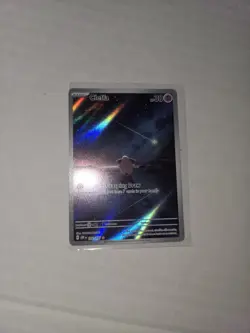 Bulk Pokemon Liquidation Sealed, Slabs, and Near Mint Cards - Image 5