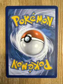 Swellow 72/108 - XY Roaring Skies - 2015 Pokemon TCG Card HOLOFOIL RARE VLP - Image 2