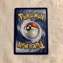 Lanturn 72/236 Rare Sun & Moon Cosmic Eclipse NM Pokemon card - Image 2