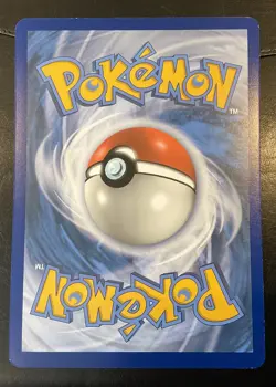 JUMBO Dragonite V Oversized Card SWSH154 Black Star Promo Pokemon NM - Image 2